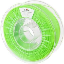 Spectrum PLA Fluorescent Green