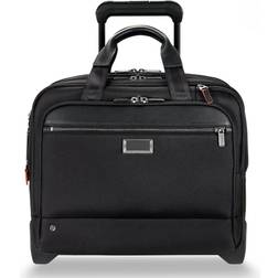 Briggs & Riley Business Case Medium 2R Expandable