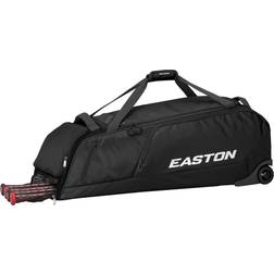 Easton Dugout Wheeled Equipment Bag