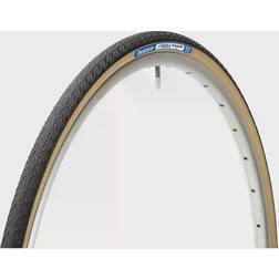 Panaracer Pasela ProTite 28 in Däck Brun 28mm 280g