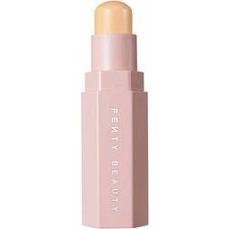 Fenty Beauty Match Stix Correcting Skinstick Banana