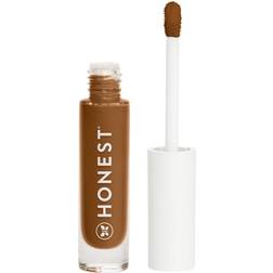 Honest Beauty Fresh Flex Concealer Cocoa