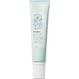 Briogeo Mushroom Bamboo Color Protect Primer 100 ml
