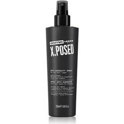 Osmo X.POSED Vegan Anti-Humidity Spray 250ml