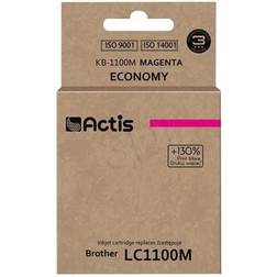 Actis Actis standard KB-1100M LC1100M Brother