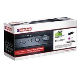 Edding Tonere Erstatning HP 203X - Magenta