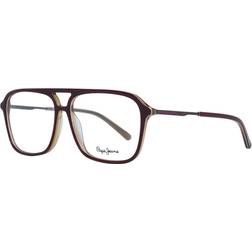 Pepe Jeans PJ 3399 C3 57 Men Glasses