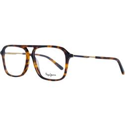 Pepe Jeans Brillenfassung Pj3399 57c2