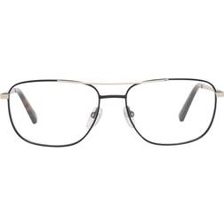 Web Eyewear Brillenfassung We5318 55002