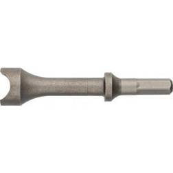 Hazet Spare chisel 9035 V/5 Krympetang