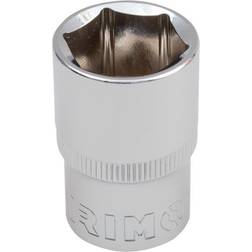 Irimo top 1/2" 6-kant Spærrenøgle