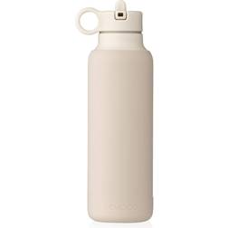 Liewood Stork Water Bottle 500ml