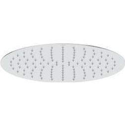 Duravit Douche De Tête UV0660021010 40 cm Chromé