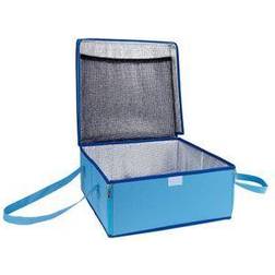 Wenko Maximex Termisk Madpose 38 x 38 x 17 cm