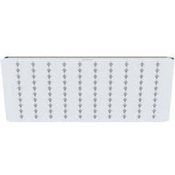 Duravit Universal Douche De Tête UV0660031010 30 cm Chromé