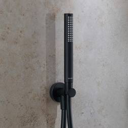 Duravit Universal Douchette UV0640001046 1 Jet