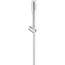 Grohe Duschbrause, Vitalio Get Stick