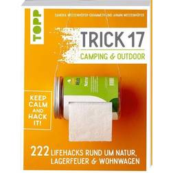 Trick 17 Camping & Outdoor