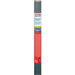 TESA 55134-01-01 Insect Stop Fliegengitter Ersatzrolle