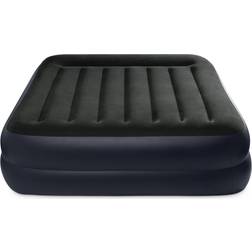 Intex Cama Hinchable