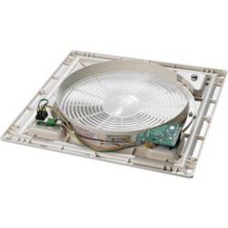 Reimo Fiamma 04779-01- gitter