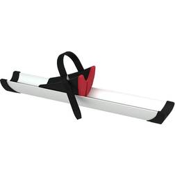 Fiamma Kit Rail Premium 48 Carry-Bike VW T5 T6 Pro