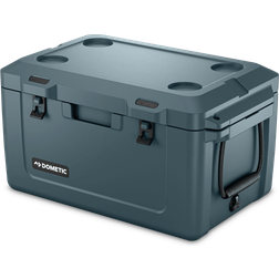 Dometic Patrol Icebox 55L Ocean