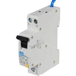 BG 20A Rcbo