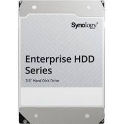 Synology HAT5310-18T 18 TB Internal Hard Drive