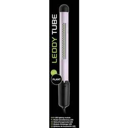 Aquael Leddy Tube LED 4.8 Watt 2.0