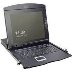 Digitus Professional 17"