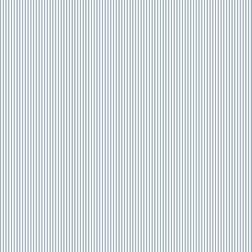 Norwall Dietz 10m x 52.8cm Wallpaper Navy Blue