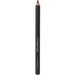 Stargazer Eyebrow Pencil 3