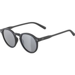 Alpina SNEEK A8699 31, ROUND