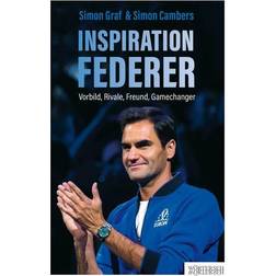 Inspiration Federer