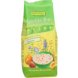 Rapunzel Sportler Brei bio 500g