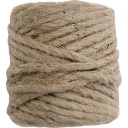 Windhager Jute-Schnur 4