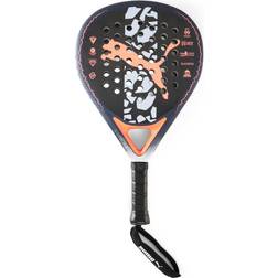 Puma Solarattackdel Pw Multicolor Padel Racket