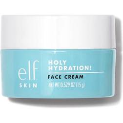 E.L.F. Holy Hydration! Face Cream 15g