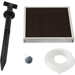 Pontec PondoSolar Air 150 Plus 80 l/h