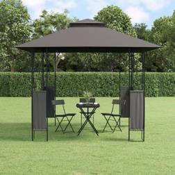 vidaXL Pavillon