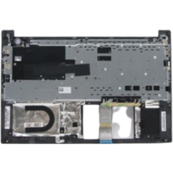 Lenovo 5CB0W45230