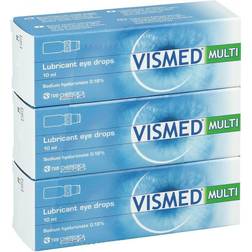 Vismed Multi Augentropfen