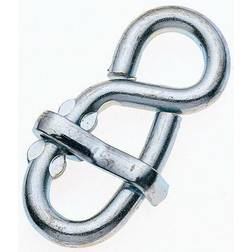 Conacord Ottetals Sjækel 80 mm