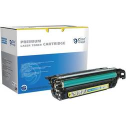 Elite Image ELI75865 75864/65/66 Remanufactured