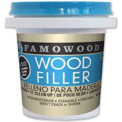 FamoWood 40042126 Latex Filler