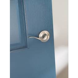 Kwikset 720TNL-15 Tustin Passage Door Lever