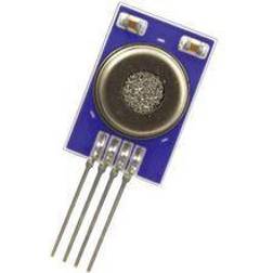 ist Sensor Feuchte- Temperatur-Sensor 1 St.