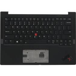 Lenovo 5M11C53343 (English)