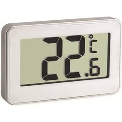 TFA 30.2028.02 Digitales Thermometer